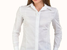 ����� 400�.