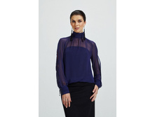 ����� 400�. �����������