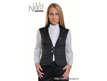 ����� 300�. 