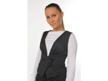 ����� 300�. ����������