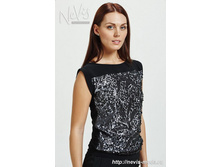 ��� 300�. ����������