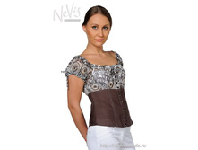 ����� 300�.