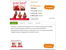 ���� ����.PNG