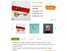 ���� �� ������.PNG