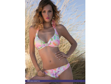 1050 �. ������� 44,46