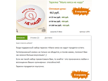 ���� ���� �� ����.PNG