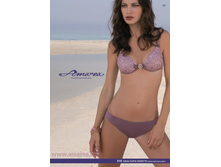 1280 �. 46 ������