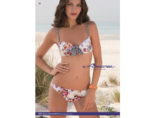 1105 �. 032 46, 48 �������