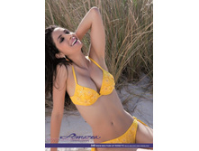 1270 �. 049 40 ������