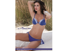 1150 �. 052 ������� 44,46