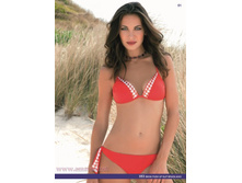 1150 �. 053 40 ������