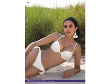 1130 �. 096 40 ������