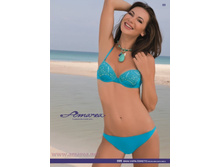 1170 �. 099 48 ������ ���������