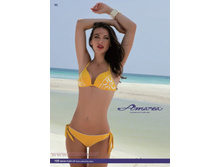 1105 �. 100 ������� 40,42,44