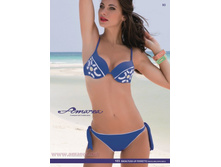 1170 �. 103 ������� 44,46