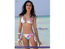 1010 �. 121 40 ������