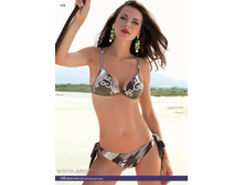 1140 �. 125 ������� 40,42,44