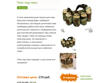 ���� ��� ����.PNG