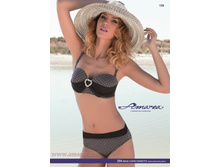 1105 �. 254 44,46,48 �������