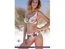 1210 �.265 ������� 46,48,50