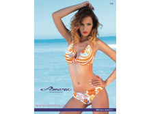 1170 �. 282 46,50 �������