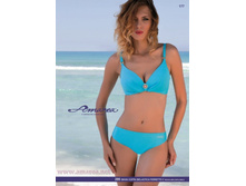 985 �. 286 44 ������ ������