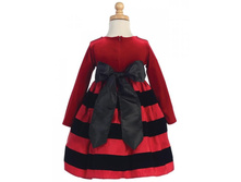 ������ � ������� ������� ��� �����