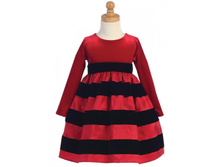 ������ � ������� �������