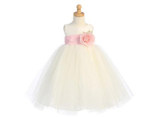 ������ ���������_��������