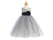 ������ ���������_���� �������