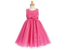 ������ � ����������