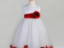 ������ ��� �������