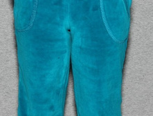 ����� �����.jpg