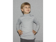 ��������� (2).jpg