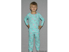 ������ (2).jpg