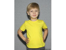 �������� ��� 2.jpg