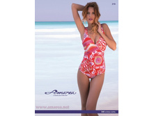 2096 �. 346 50,52,54 �������