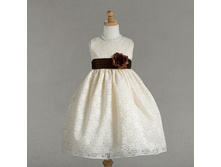 ��������� ������_����