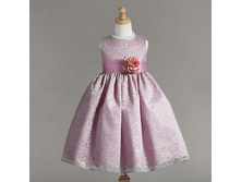 ��������� ������_�����-�������