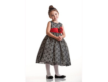 ��������� ������_������