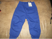 ����� �/� H&M