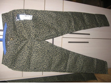 ��� �� ����