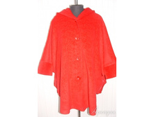 ���� 2100 ���.  �-127