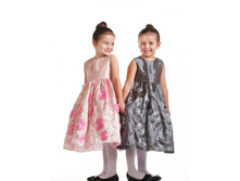 ������ � �������� �����