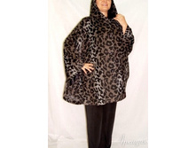 ���� 2500 ���.  �-127-3