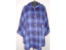 ���� 2100 ���.  �-127-5