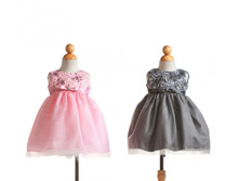 �������� ��� �������