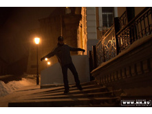 ������ ��������