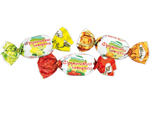 �������� «����*����� ���*����»