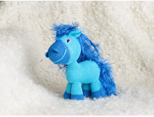 ������ ���� ������� �������. �� �� ������ �����